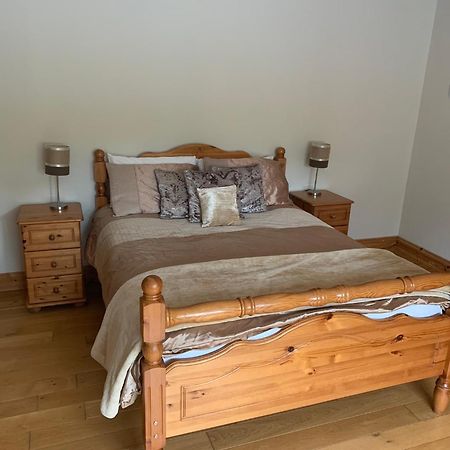 Camino House Bed & Breakfast Tralee Dış mekan fotoğraf
